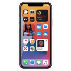 Iphone 12 Mini Dėklai/Ekrano apsaugos